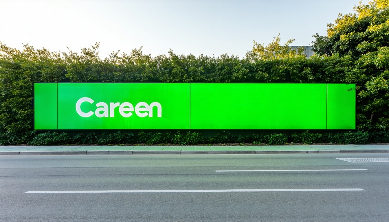 Careem logo